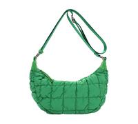 EMILY & NOAH Umhängetasche E&N Epinal RUE 09 Green Damen