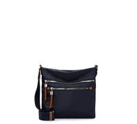 Emily & Noah Umhängetasche E&N Esther 65142 Damen Handtaschen Uni
