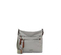 Emily & Noah Umhängetasche E&n Esther für Damen - One Size