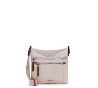 EMILY & NOAH Umhängetasche E&N Esther Beige Damen