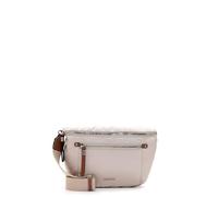 Emily & Noah Umhängetasche E&N Esther 65143 Damen Handtaschen Uni beige 400