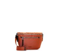 Emily & Noah Umhängetasche E&N Esther 65143 Damen Handtaschen Uni