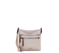 Emily & Noah Umhängetasche E&N Esther 65142 Damen Handtaschen Uni beige 400