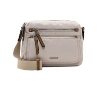 Emily & Noah Umhängetasche E&n Esther für Damen - One Size