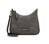 Emily & Noah Umhängetasche E&N Hailee 65221 Damen Handtaschen Uni grey 800