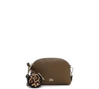 Emily & Noah Umhängetasche E&N Hanna 65420 Damen Handtaschen Animal taupe 900