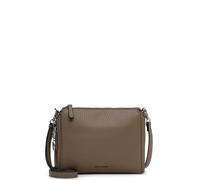 Emily & Noah Umhängetasche E&N Harleen 65321 Damen Handtaschen Uni taupe 900