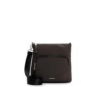 Emily & Noah Umhängetasche E&N Hazel 65450 Damen Handtaschen Zweifarbig darkgrey 840