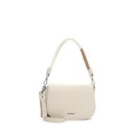 EMILY & NOAH Beige Damen