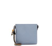 EMILY & NOAH Lightblue Damen