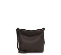 Emily & Noah Umhängetasche E&N Montpellier RUE 09 1580 Damen Handtaschen Uni taupe 900