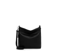 EMILY & NOAH - Umhängetasche E&N Tours RUE 09 black 100 - Gr. - OS