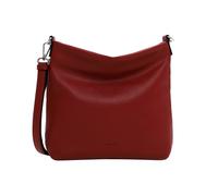 EMILY & NOAH Umhängetasche E&N Tours RUE 09 One Size Damen