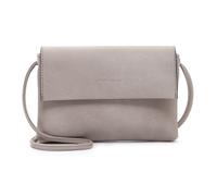 EMILY & NOAH Umhängetasche Emma birke 31 Damen