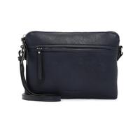 EMILY & NOAH Umhängetasche Emma Blue Damen