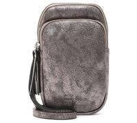 Emily & Noah Umhängetasche Emma Handyetui 62485 dark silver