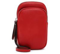 Emily & Noah Handyetui E&N Emma 62485 Damen Handyetuis Uni red 600