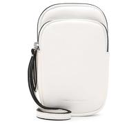 Emily & Noah Handyetui E&N Emma 62485 Damen Handyetuis Uni white 300