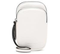 Emily & Noah Handyetui E&N Emma 62485 Damen Handyetuis Uni white 300