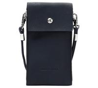 Emily & Noah Umhängetasche Emma Handyetui blue