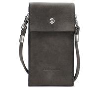 EMILY & NOAH Handyetui Emma Grey Damen