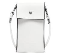 EMILY & NOAH - Handyetui E&N Emma Umhängetaschen Damen