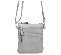 EMILY & NOAH Umhängetasche E&N Emma Grey Damen