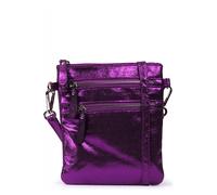 Emily & Noah Umhängetasche Emma No.2 lightlilac