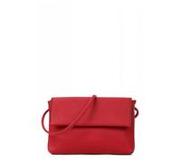 EMILY & NOAH Umhängetasche Emma mittel red 600D