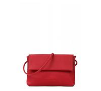 EMILY & NOAH Umhängetasche Emma mittel red 600D