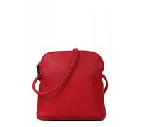 EMILY & NOAH Umhängetasche E&N Emma Red Damen