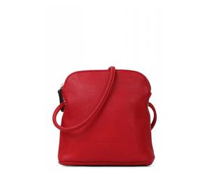 Emily & Noah Umhängetasche Emma No.4 red