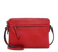 EMILY & NOAH Umhängetasche Emma EMILY & NOAH red 600 001 (Artikelnummer: 4X290/10X001)