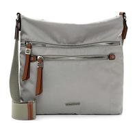 Emily & Noah Umhängetasche E&n Esther für Damen - One Size