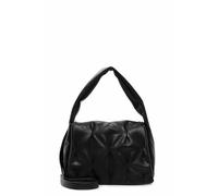 Emily & Noah Umhängetasche Karlotta 63761 Damen Handtaschen Uni black 100