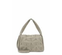 Emily & Noah Umhängetasche Karlotta 63761 Damen Handtaschen Uni khaki 910