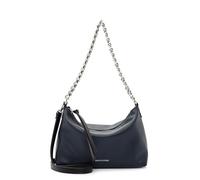 Emily & Noah Umhängetasche Kerstin 64010 Damen Handtaschen Uni blue 500