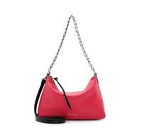Emily & Noah Umhängetasche Kerstin 64010 Damen Handtaschen Uni pink 670