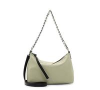 Emily & Noah Umhängetasche Kerstin 64010 Damen Handtaschen Uni khaki 910