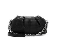 EMILY & NOAH Umhängetasche Nellie Black Damen
