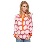 Emily van den Bergh Damenbluse 8619-600