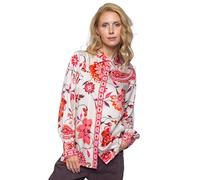 Emily van den Bergh Damenbluse 8636-140