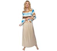 Emily van den Bergh - Damenrock 8504-702 - Sand, 36