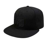 Eminem Slim Shady Snapback Baseball Cap One Size