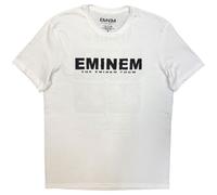 Eminem The Eminem Show T Shirt S