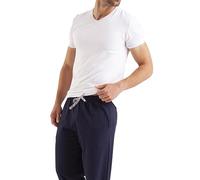 Eminence Herren Fait en France 3w11 Badehose, weiß, XXL