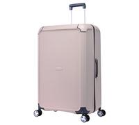 Eminent AEGIS - 4-Rollen-Trolley 78 cm erw. (light pink)
