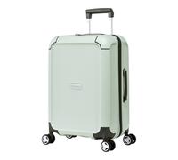 Eminent AEGIS Handgepäck (55 cm) erweiterbar - hellgrün hellgrün Koffer24