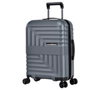Eminent DANDELION Handgepäck (55 cm) - dunkelgrau dunkelgrau Koffer24