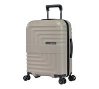 Eminent DANDELION Handgepäck (55 cm) - beige Beige Koffer24